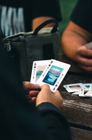 bảo mật Hi88
