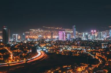 bảo mật Hi88