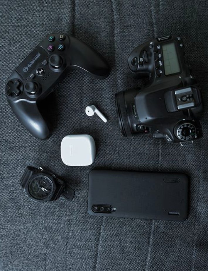 bảo mật Hi88